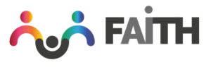 FAITH project logo