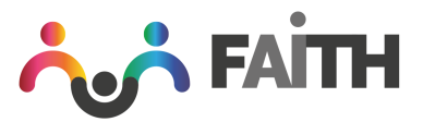 FAITH project Logo