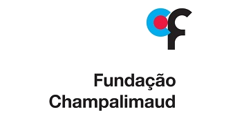 Champalimaud Foundation