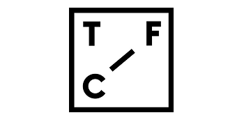 TFC