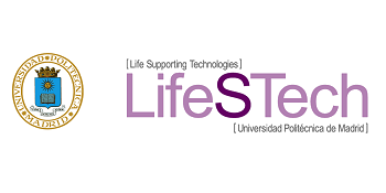 UPM – LifeSTech