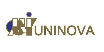 UNINOVA Institute