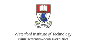 Waterford Institute of Technology