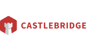Castlebridge