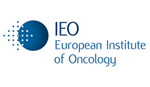 IEO