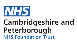 NHS