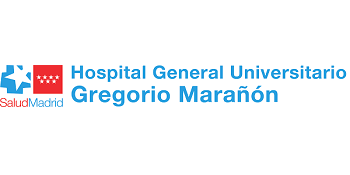 Hospital General Universitario Gregorio Marañón