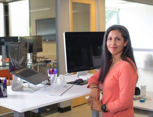 Physiological barriers and returning to work for cancer survivors