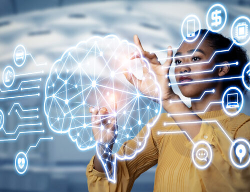 Federated Machine Learning – How FAITH trains its AI